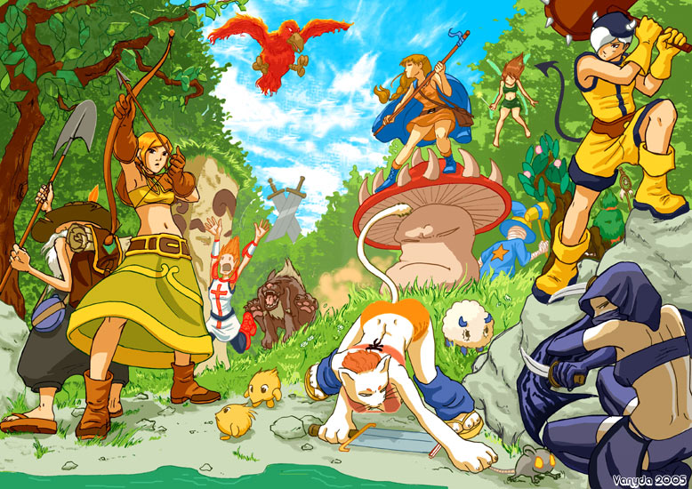 best sonic game best sonic game